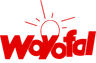 Woyofal