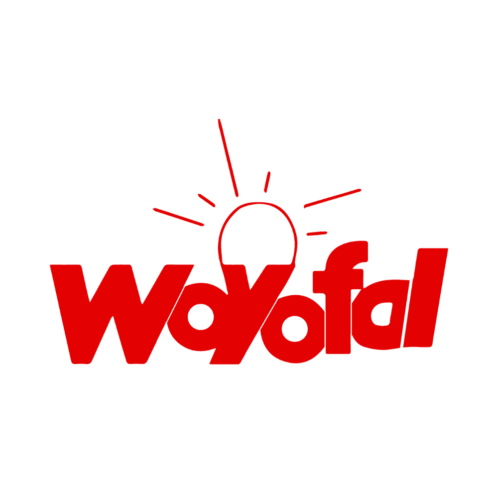 Woyofal